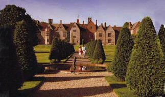 Littlecote